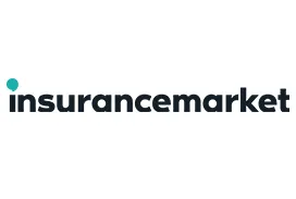 insurancemarket