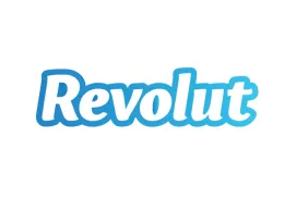 Revolut