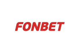 Fonbet