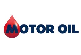 Motor Oil