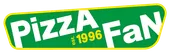 Pizza Fan