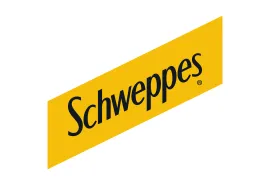 Schweppes